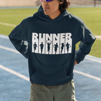 RUNNER